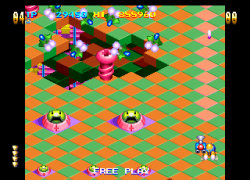 Detana Twinbee Yahho! Deluxe Pack