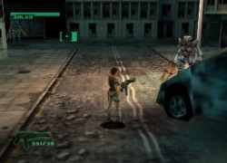 C-12 Final Resistance