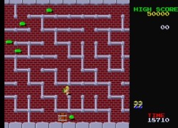 Namco Museum Vol. 3