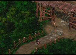 Final Fantasy VII (USA) (Disc 2)
