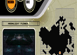 Ace Combat 3 - Electrosphere (Europe) (En,Fr,De,Es,It)