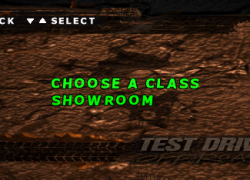 Test Drive - Off-Road 2