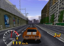 Dragstars