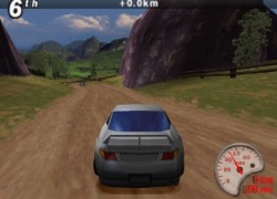 C3 Racing