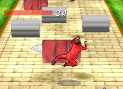 Bishi Bashi Special