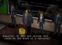 Parasite Eve (USA) (Disc 1)