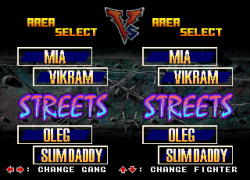 Vs.