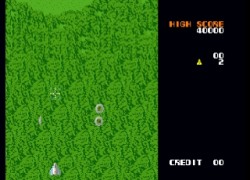 Namco Museum Vol. 2