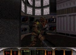 Duke Nukem: Total Meltdown