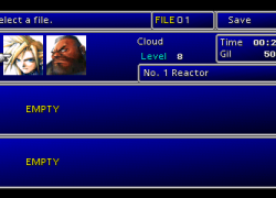 Final Fantasy VII (USA) (Disc 1)