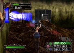 Kagero: Deception II