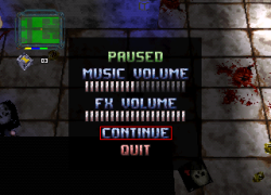 Loaded (USA)
