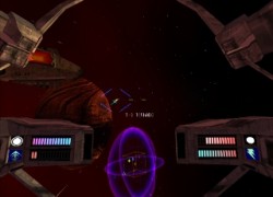 Colony Wars