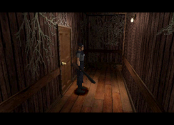 Resident Evil