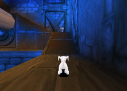 102 Dalmatians - Puppies to the Rescue