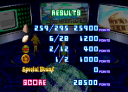 Scooby-Doo and the Cyber Chase