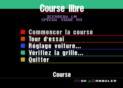 Gran Turismo