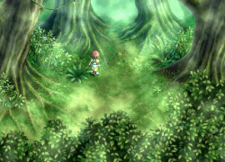 Tales of Destiny II (USA) (Disc 1)