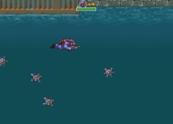 CT Special Forces 3 - Bioterror