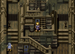 Alundra