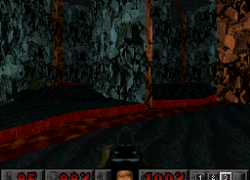 Doom