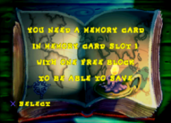 Casper - Friends Around the World