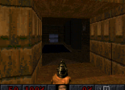 Final Doom