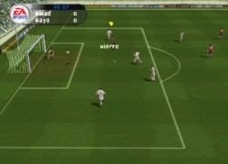 FIFA 2002