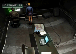 Parasite Eve II (USA) (Disc 1)