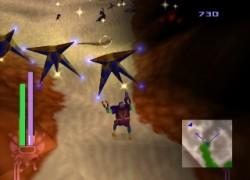 Beast Wars: Transformers