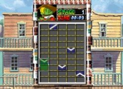 Gunpey