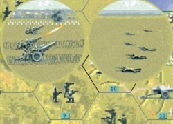 Allied General