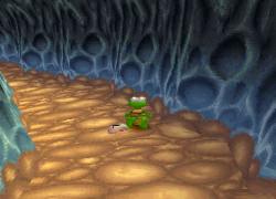 Croc 2
