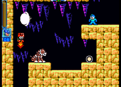 Rockman Complete Works