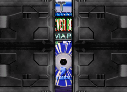 Dance Dance Revolution