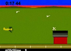 Activision Classics