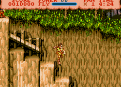 Hook
