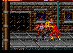 Ultraverse Prime