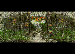 Jurassic Park