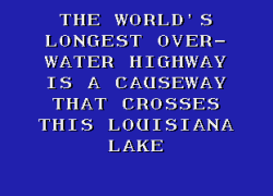 Jeopardy !