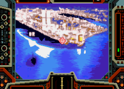 Cobra Command