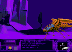 Dune