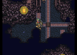 Final Fantasy III (USA) [Hack by JCE3000GT v1.2] (Hard Type)