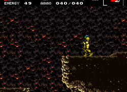 Hyper Metroid 1.0