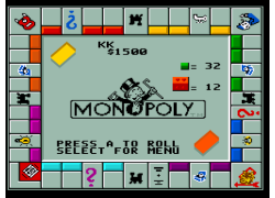Monopoly (USA)