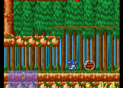 Power Lode Runner (Japan) (NP)