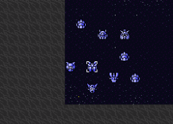 Dai-3-ji Super Robot Taisen (English v2.00)