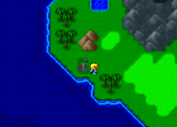 Tecmo Secret of the Stars (USA) [Bug Fix by KingMike v1.0] (Decatus Bribe Fix)