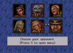 Live A Live (Japan) [En by Aeon Genesis v2.0Deluxe]