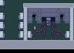 Idea no Hi (Japan)